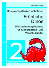 Fröhliche Dinos 02.pdf